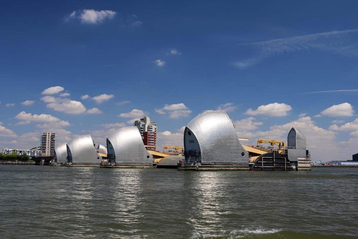 Thames River Cruise Thames Barrier | 50 off thames river services tickets this half term Thames River Cruise Thames Barrier | 50 off thames river services tickets this half term